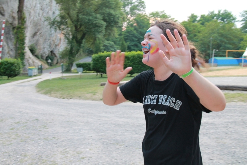 Village Camps International Summer Camp Ard&egrave;che, France 2019-07-26 https://www.villagecamps.com/journals_admin/images/645-41-16-07-2013 lossless (284).jpg